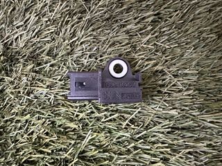 MODULO-MOTOR-ELEVALUNAS-SENSOR PEUGEOT 508SW 2017