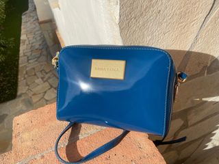 Bolso bandolera Bimba y Lola 