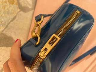 Bolso bandolera Bimba y Lola 
