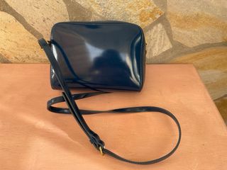 Bolso bandolera Bimba y Lola 