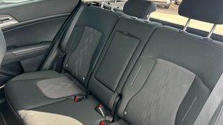 Kia Sportage 1.6 CRDI 85KW DRIVE 115 5P