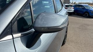 Kia Sportage 1.6 CRDI 85KW DRIVE 115 5P