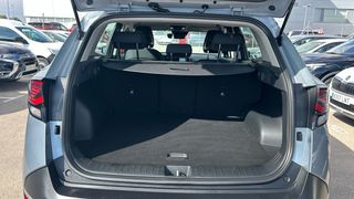 Kia Sportage 1.6 CRDI 85KW DRIVE 115 5P