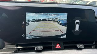 Kia Sportage 1.6 CRDI 85KW DRIVE 115 5P