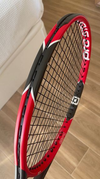 Wilson Pro Staff 97 v10 L3