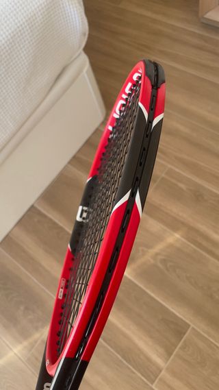 Wilson Pro Staff 97 v10 L3