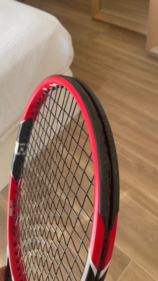 Wilson Pro Staff 97 v10 L3