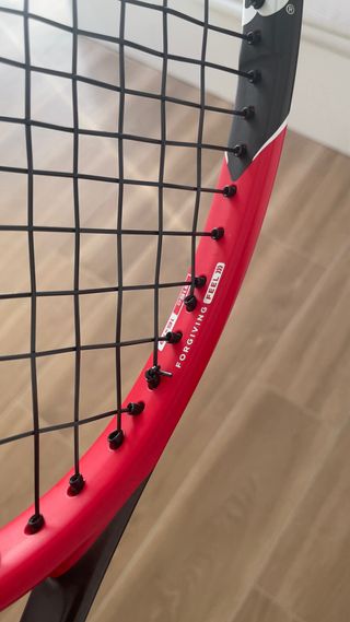 Wilson Pro Staff 97 v10 L3