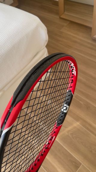 Wilson Pro Staff 97 v10 L3