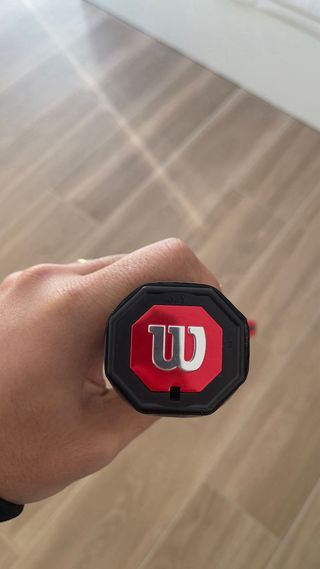 Wilson Pro Staff 97 v10 L3