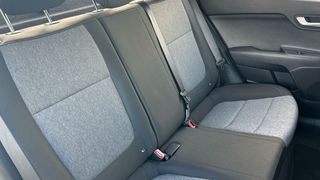 Kia Stonic 1.0 T-GDI MHEV IMT 74KW CONCEPT 100 5P