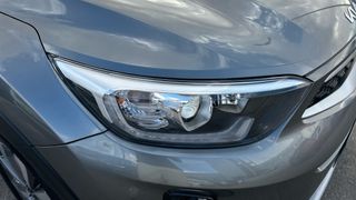 Kia Stonic 1.0 T-GDI MHEV IMT 74KW CONCEPT 100 5P