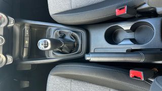 Kia Stonic 1.0 T-GDI MHEV IMT 74KW CONCEPT 100 5P