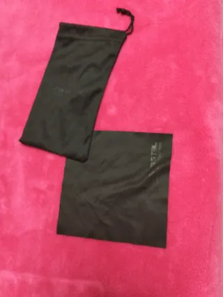 Gafas de Sol Unisex Multicolor