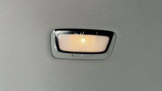 Kia Sportage 1.6 T-GDI MHEV 110KW DRIVE 150 5P