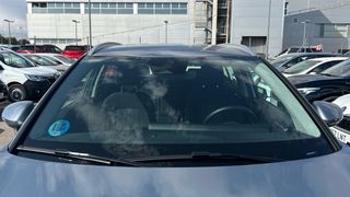 Kia Sportage 1.6 T-GDI MHEV 110KW DRIVE 150 5P