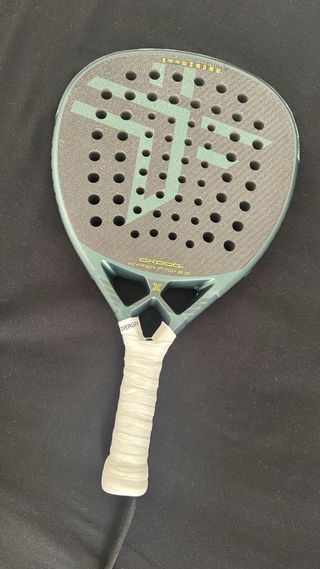 Oxdog Hyper Pro Plus 2025