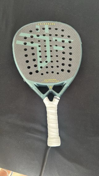 Oxdog Hyper Pro Plus 2025