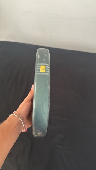 Oxdog Hyper Pro Plus 2025