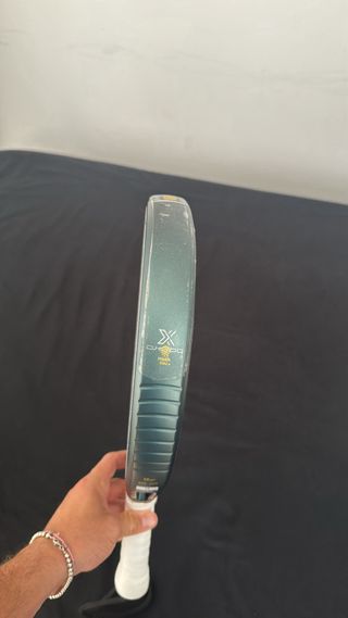 Oxdog Hyper Pro Plus 2025