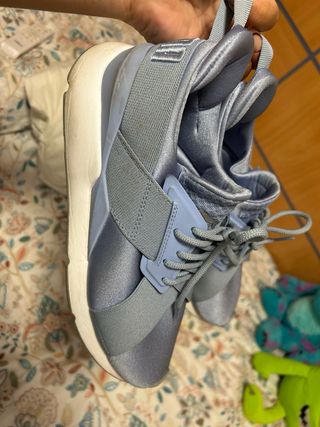 Zapatillas Puma