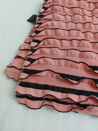 Set 2 foulards