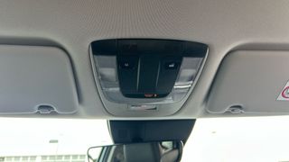 Kia Sportage 1.6 T-GDI PHEV TECH 4WD AUTO 252 5P