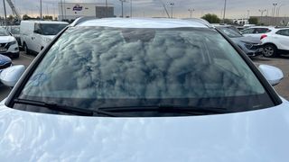 Kia Sportage 1.6 T-GDI PHEV TECH 4WD AUTO 252 5P