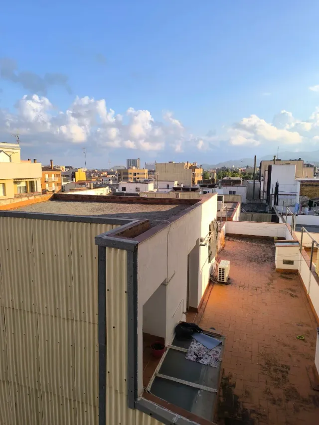 VENTA DE PISO EN AMPOSTA(TARRAGONA)