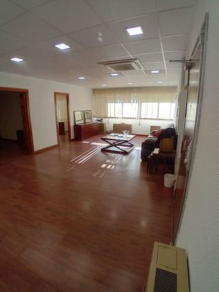 Oficina en venta en Zona Centro en Córdoba