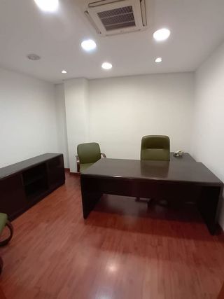 Oficina en venta en Zona Centro en Córdoba