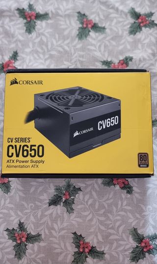 Componentes PC Gaming: AMD, Corsair, Gigabyte
