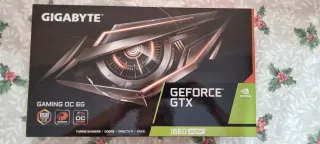 Componentes PC Gaming: AMD, Corsair, Gigabyte