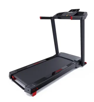 Cinta de correr Domyos RUN 100