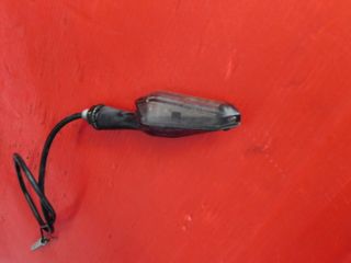 FRECCIA POSTERIORE DESTRA KTM DUKE 125 ABS 