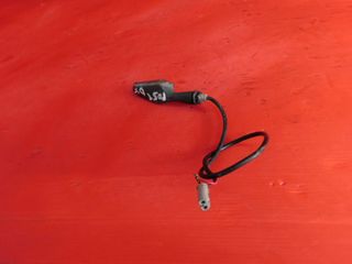 FRECCIA POSTERIORE DESTRA KTM DUKE 125 ABS 