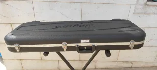 Ibanez JS1200CA Guitarra Elétrica