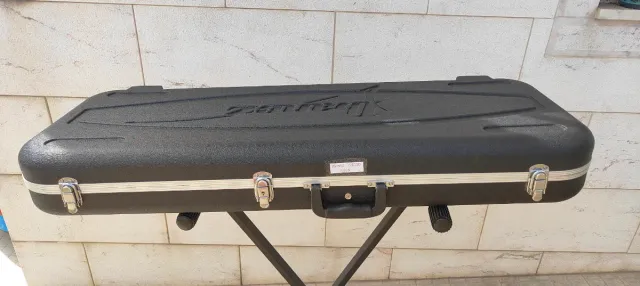 Ibanez JS1200CA Guitarra Elétrica