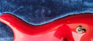 Ibanez JS1200CA Guitarra Elétrica