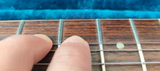 Ibanez JS1200CA Guitarra Elétrica