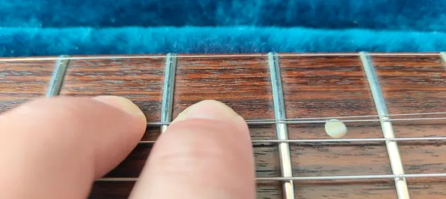 Ibanez JS1200CA Guitarra Elétrica