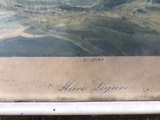 Cuadro para Y restaurar