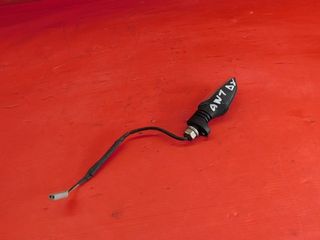 FRECCIA ANTERIORE DESTRA KTM DUKE 125 ABS 