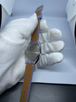 Vagary Chrono Date 100m Orologio Uomo