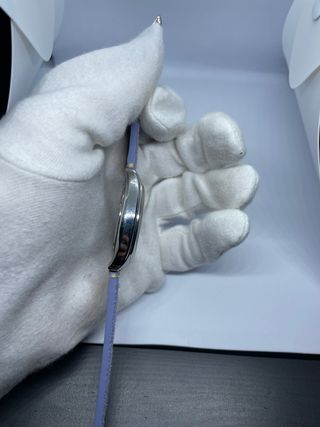 Vagary Chrono Date 100m Orologio Uomo