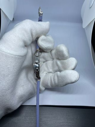 Vagary Chrono Date 100m Orologio Uomo