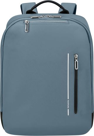 Samsonite mochila para Portátil 14.1" 37.5cm 14.5L