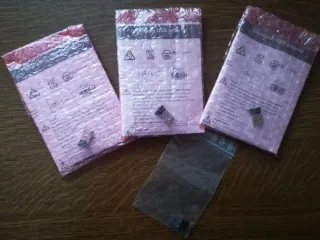 Chiavetta USB Bluetooth Bosch