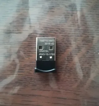 Chiavetta USB Bluetooth Bosch