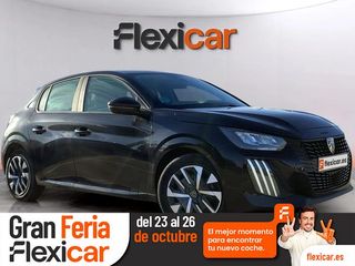 Peugeot 208 PureTech 73kW (100CV) Active Pack